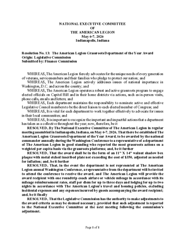17760-Thumbnail Image.png