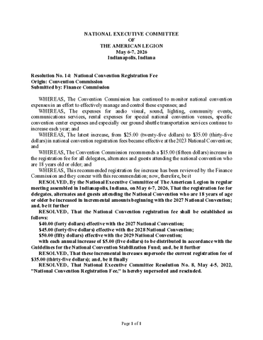 17761-Thumbnail Image.png