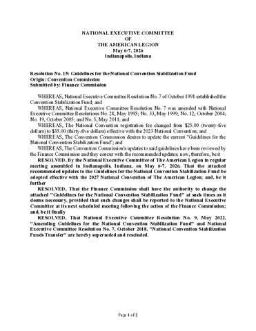 17762-Thumbnail Image.png
