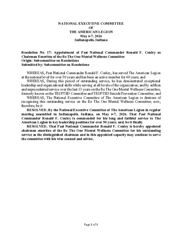 17764-Thumbnail Image.png