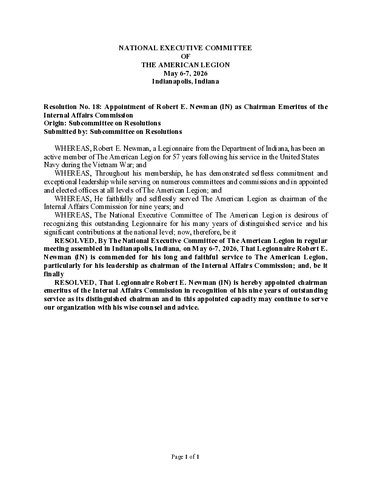17765-Thumbnail Image.png