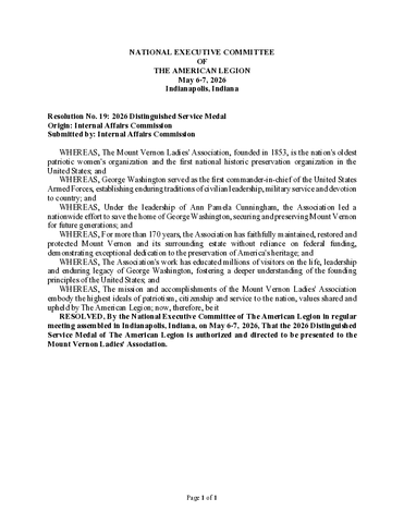 17766-Thumbnail Image.png