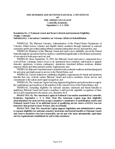 17768-Thumbnail Image.png