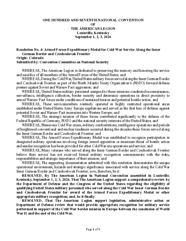 17769-Thumbnail Image.png