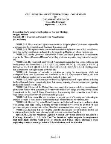 17770-Thumbnail Image.png