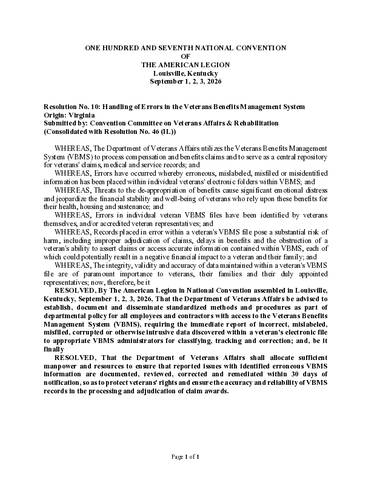 17771-Thumbnail Image.png