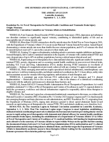 17773-Thumbnail Image.png