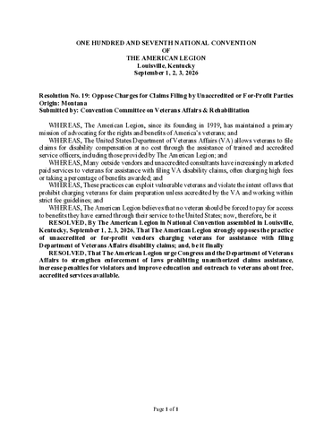 17774-Thumbnail Image.png