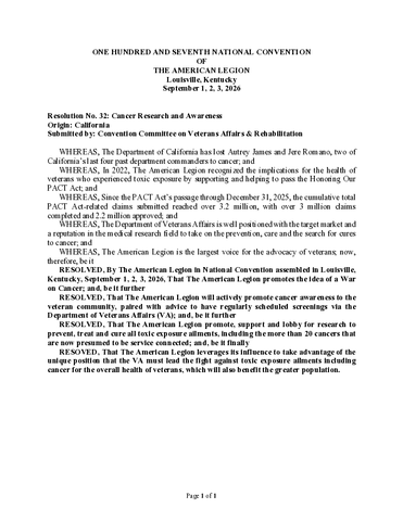 17775-Thumbnail Image.png