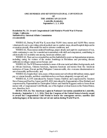 17776-Thumbnail Image.png