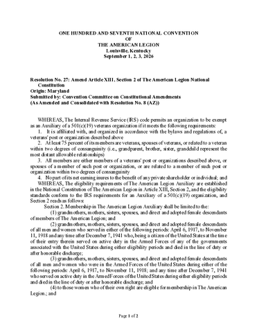 17783-Thumbnail Image.png