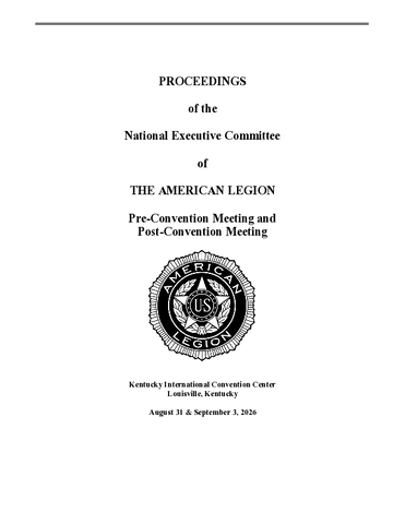 17784-Thumbnail Image.png