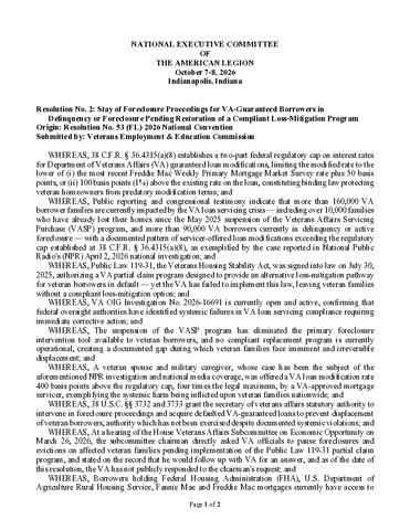 17786-Thumbnail Image.png