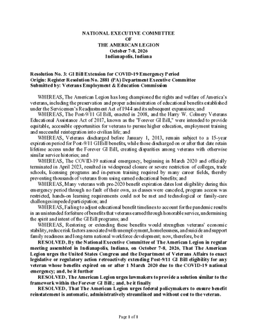 17787-Thumbnail Image.png