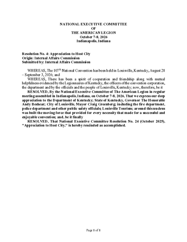 17788-Thumbnail Image.png