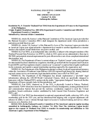 17789-Thumbnail Image.png