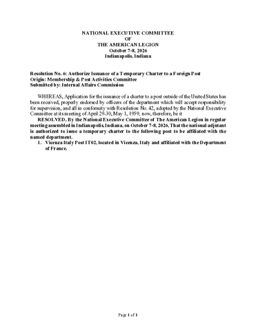 17790-Thumbnail Image.png