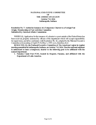 17791-Thumbnail Image.png