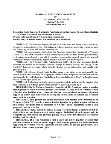 17792-Thumbnail Image.png