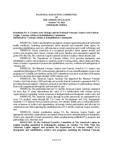 17793-Thumbnail Image.png