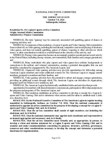 17794-Thumbnail Image.png