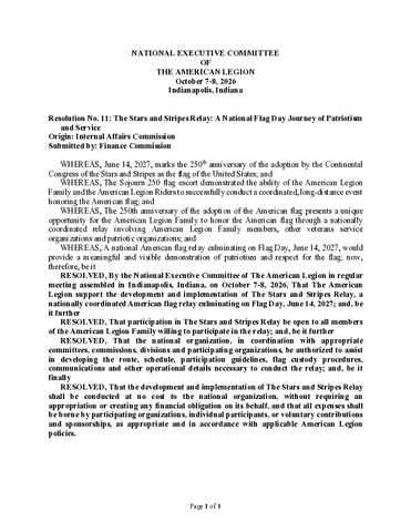 17795-Thumbnail Image.png